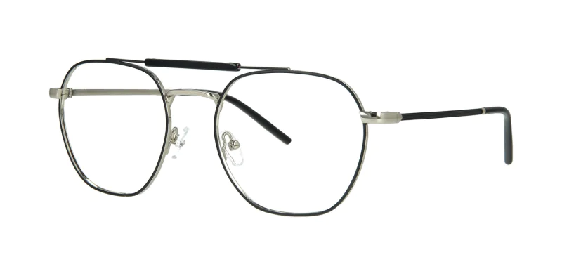 Optical frame TONNY 14052C2