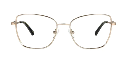 Optical frame TONNY 44060C1