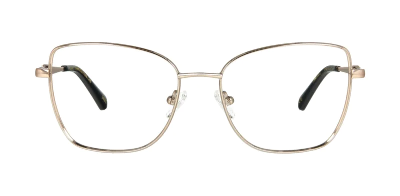 Optical frame TONNY 44060C1