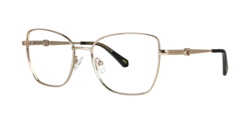 Optical frame TONNY 44060C1