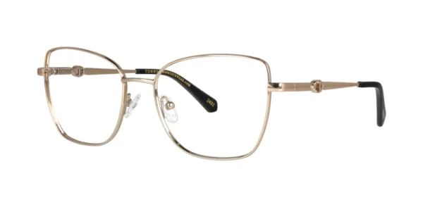 Oprawa okularowa TONNY 44060C1