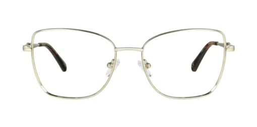 Optical frame TONNY 44060C2