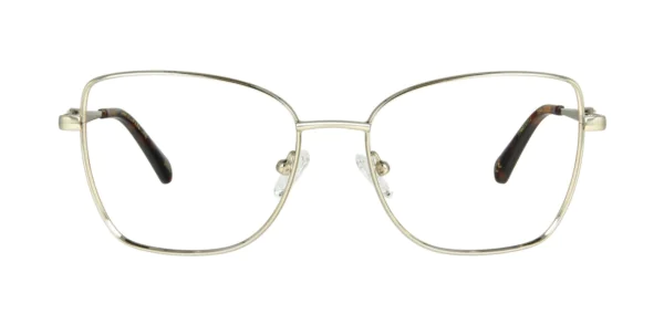 Oprawa okularowa TONNY 44060C2