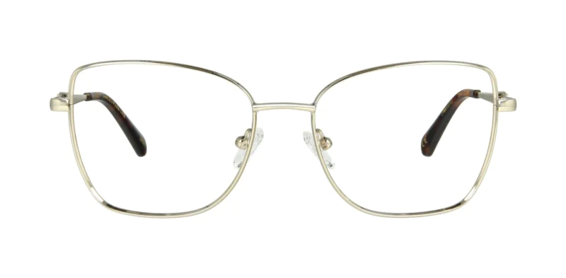 Optical frame TONNY 44060C2