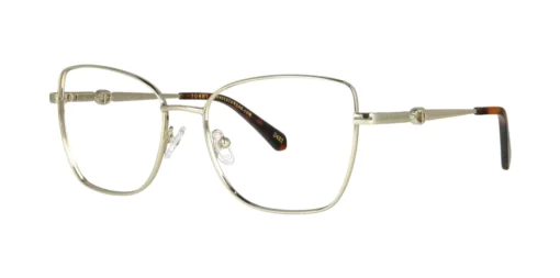 Optical frame TONNY 44060C2