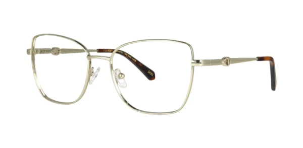 Oprawa okularowa TONNY 44060C2