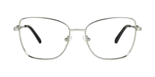 Optical frame TONNY 44060C3