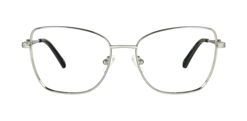 Optical frame TONNY 44060C3