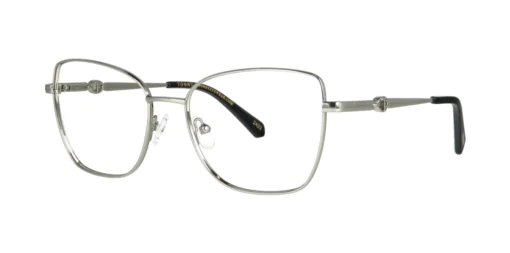 Optical frame TONNY 44060C3