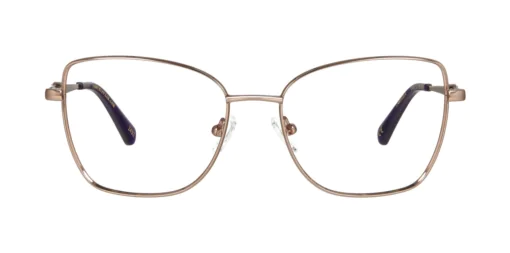 Optical frame TONNY 44060C4