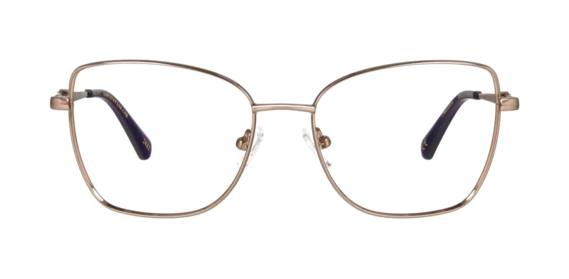 Optical frame TONNY 44060C4