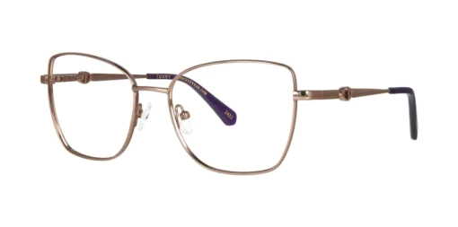 Optical frame TONNY 44060C4