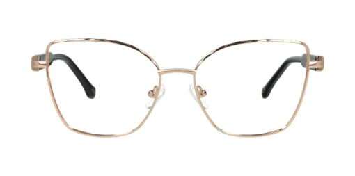 Optical frame TONNY 44061C1