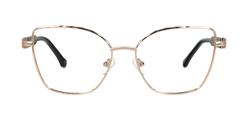 Optical frame TONNY 44061C1