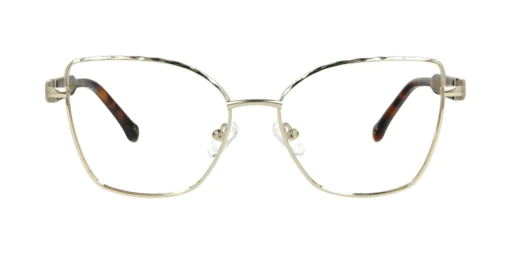 Optical frame TONNY 44061C2