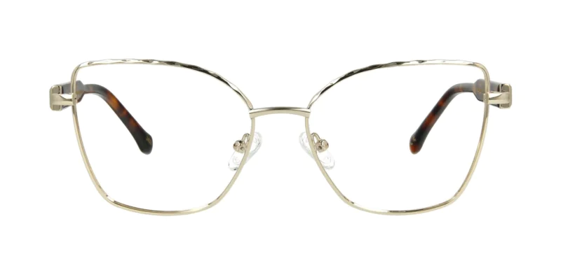 Optical frame TONNY 44061C2