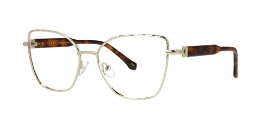 Optical frame TONNY 44061C2