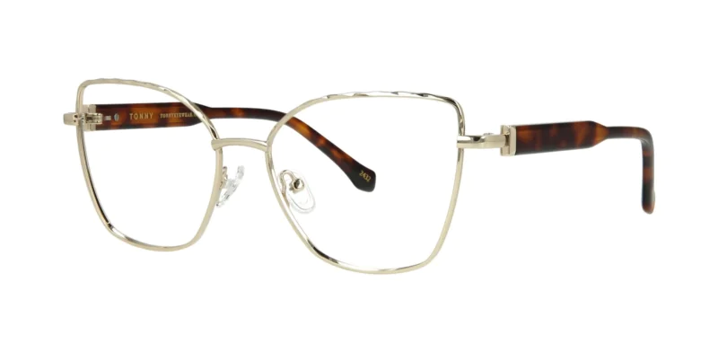 Optical frame TONNY 44061C2