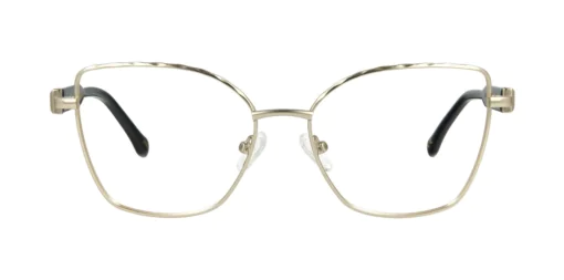 Optical frame TONNY 44061C3