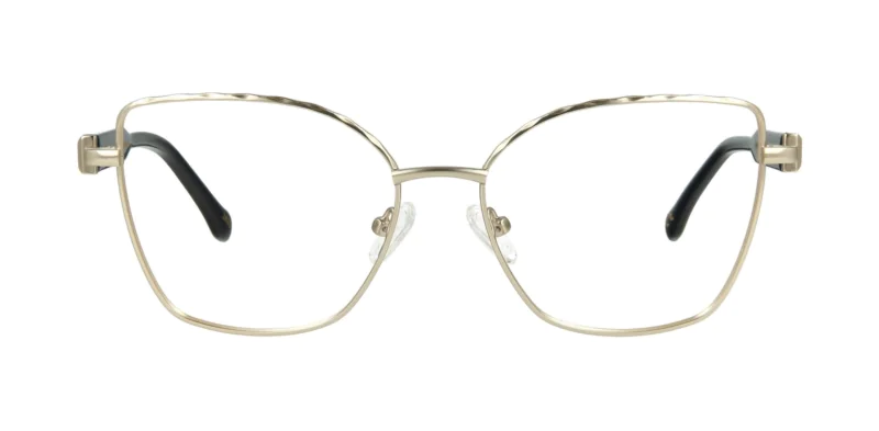 Optical frame TONNY 44061C3