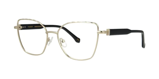 Optical frame TONNY 44061C3