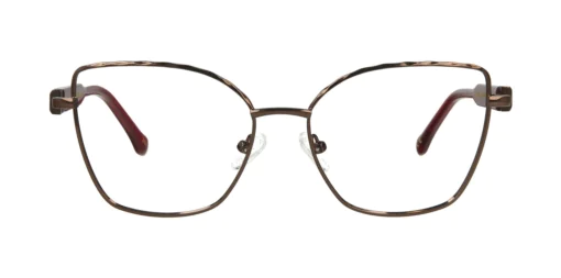 Optical frame TONNY 44061C4