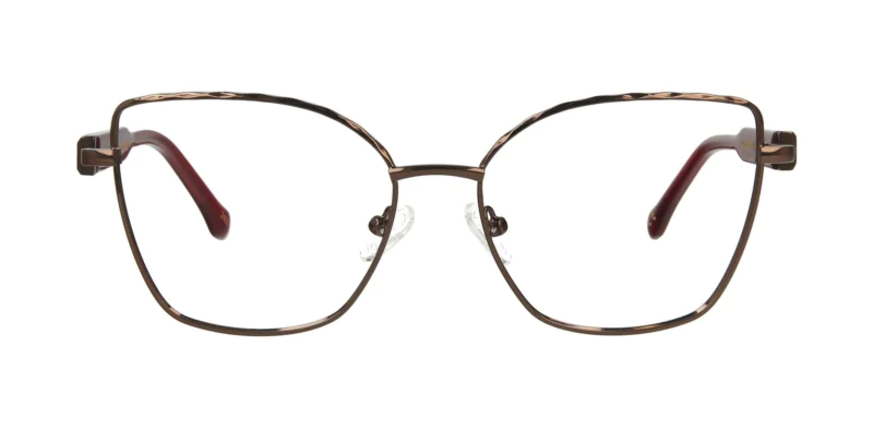 Optical frame TONNY 44061C4