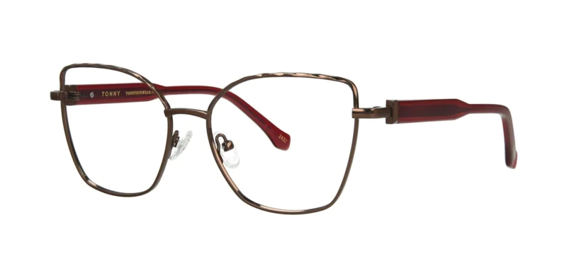 Optical frame TONNY 44061C4