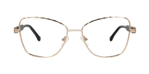 Optical frame TONNY 44066C1