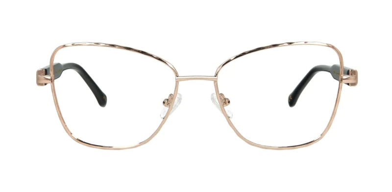 Optical frame TONNY 44066C1