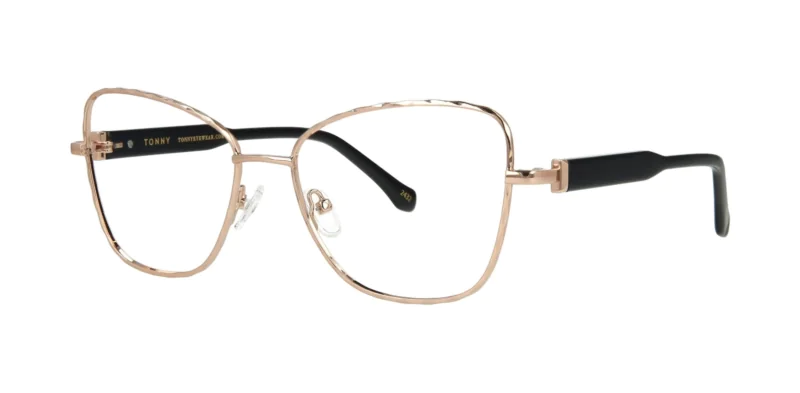 Optical frame TONNY 44066C1