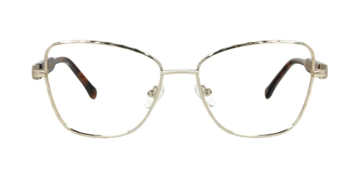 Optical frame TONNY 44066C2