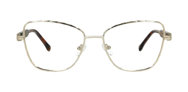 Oprawa okularowa TONNY 44066C2