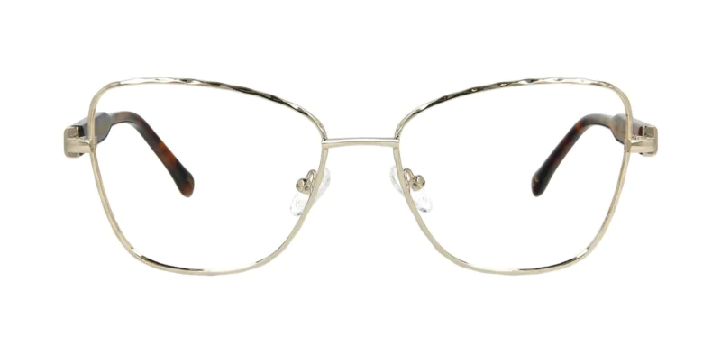 Optical frame TONNY 44066C2