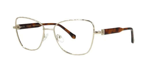 Optical frame TONNY 44066C2