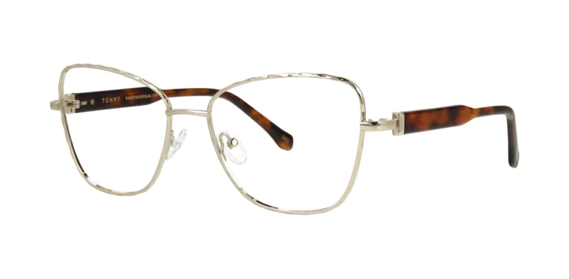 Optical frame TONNY 44066C2