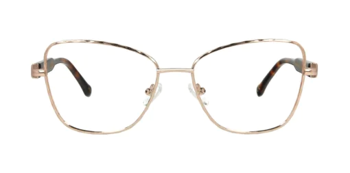 Optical frame TONNY 44066C3