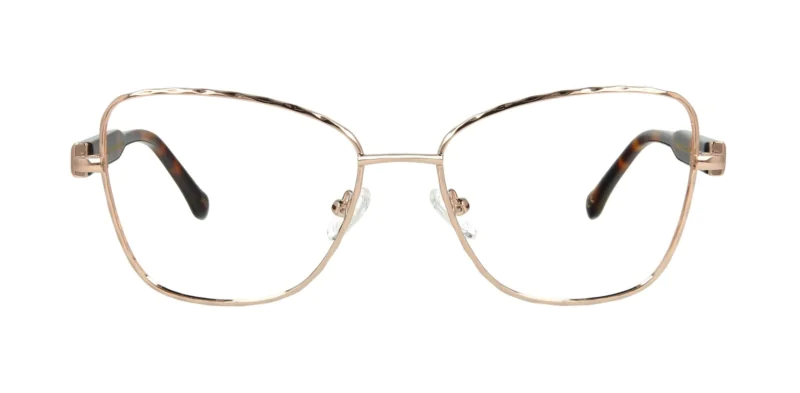 Optical frame TONNY 44066C3