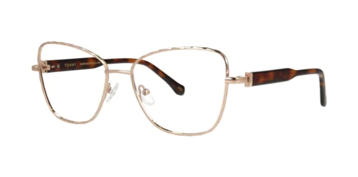 Optical frame TONNY 44066C3