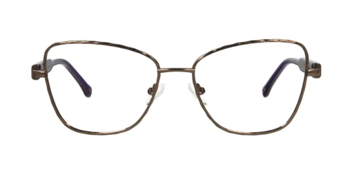 Optical frame TONNY 44066C4