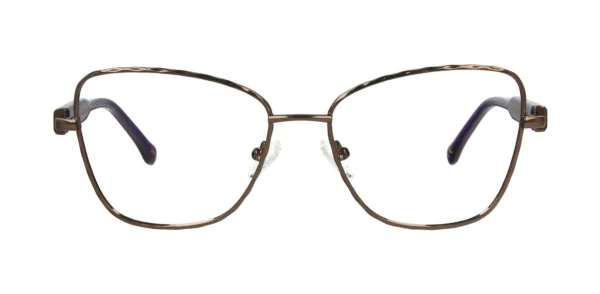 Oprawa okularowa TONNY 44066C4