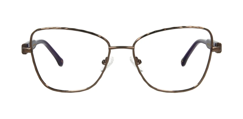 Optical frame TONNY 44066C4