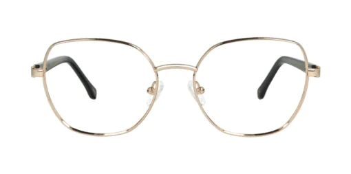 Optical frame TONNY 44072C1