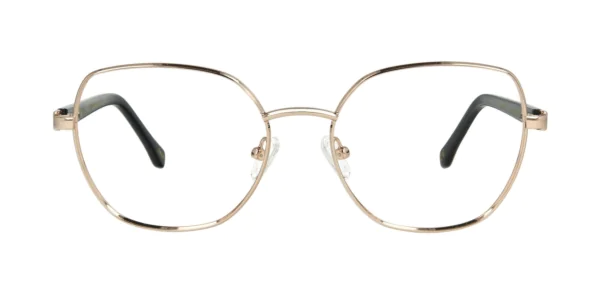 Oprawa okularowa TONNY 44072C1