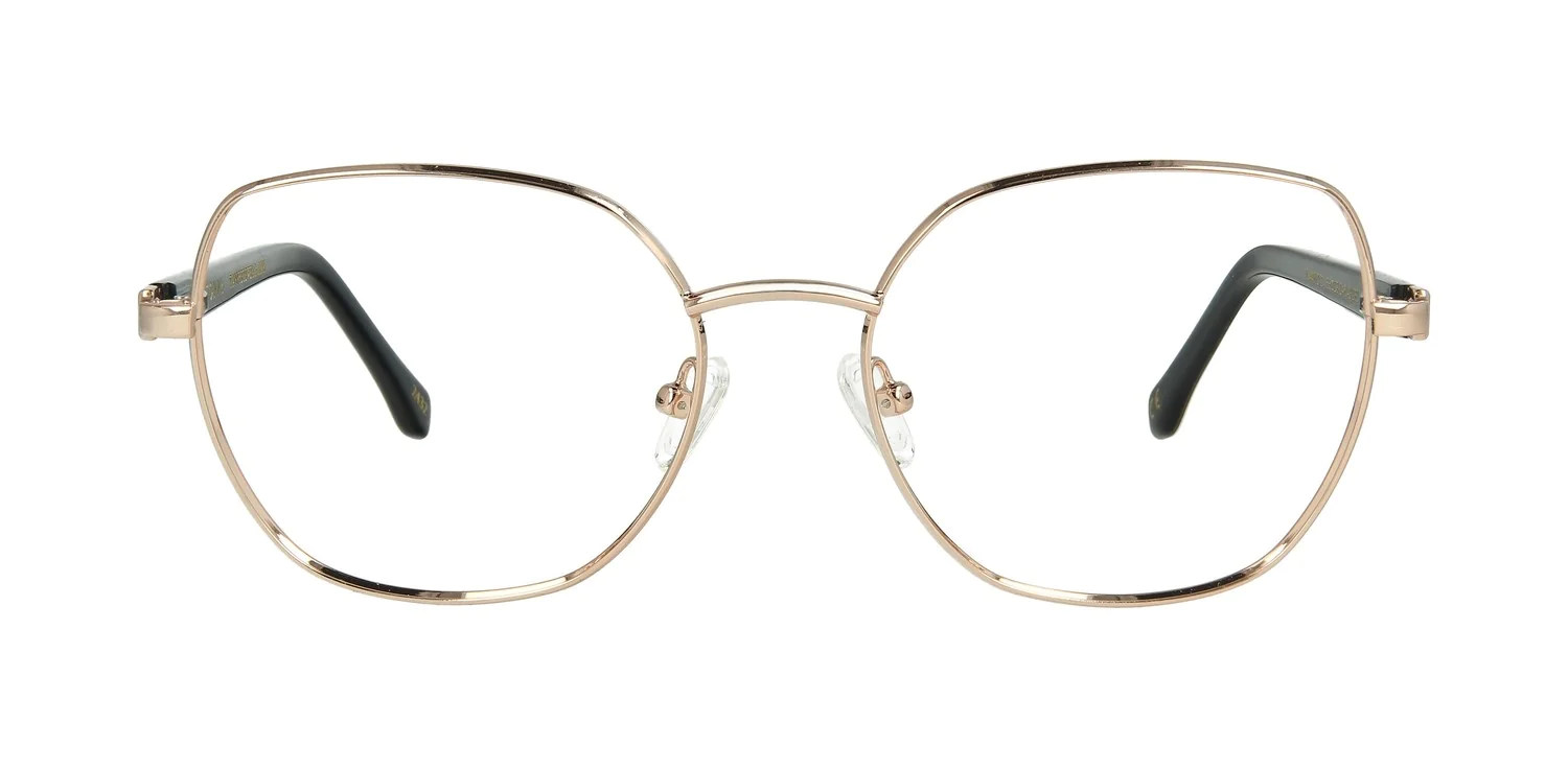 Oprawa okularowa TONNY 44072C1