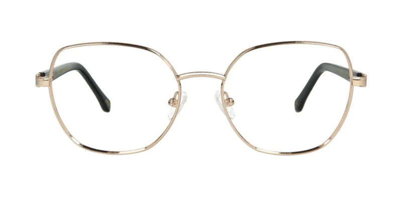 Optical frame TONNY 44072C1