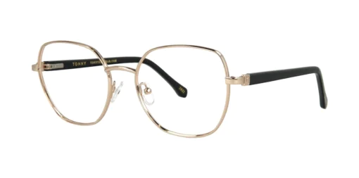 Optical frame TONNY 44072C1