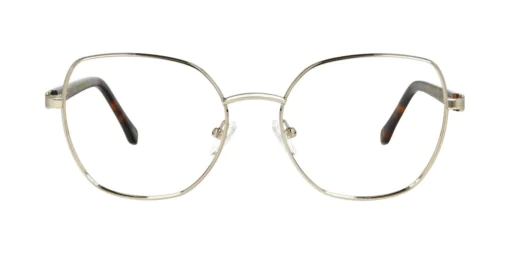 Optical frame TONNY 44072C2