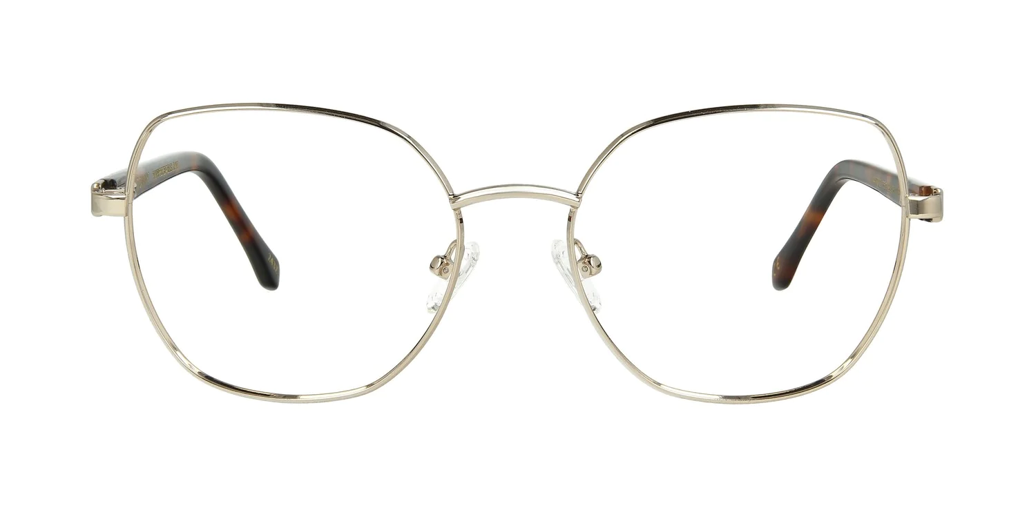 Oprawa okularowa TONNY 44072C2