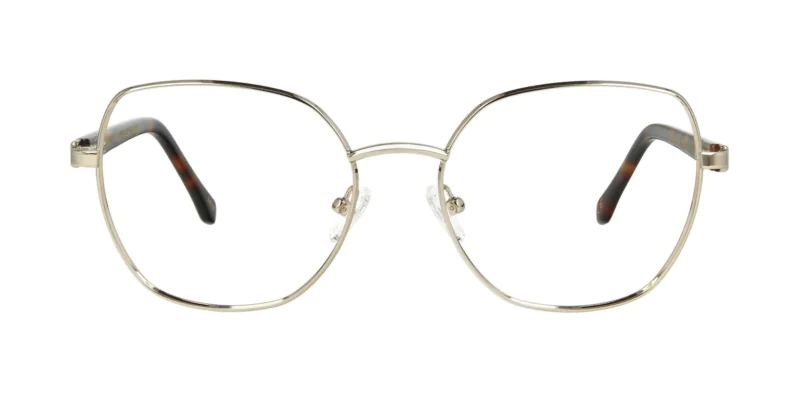 Optical frame TONNY 44072C2